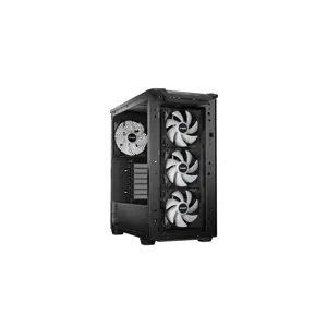 obudowa-be-quiet-pure-base-501-lx-black-bgw78-87993-obubeqobu0065.webp