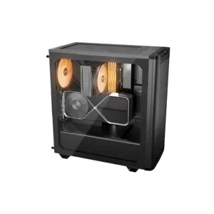 obudowa-be-quiet-pure-base-501-lx-black-bgw78-88489-obubeqobu0065.webp
