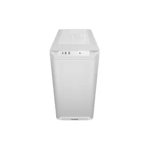obudowa-be-quiet-pure-base-501-lx-white-bgw79-27403-obubeqobu0066.webp