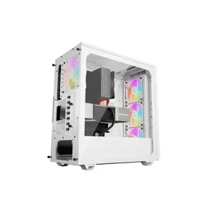 obudowa-be-quiet-pure-base-501-lx-white-bgw79-27635-obubeqobu0066.webp