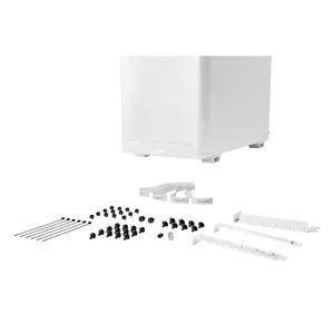 obudowa-be-quiet-pure-base-501-lx-white-bgw79-27898-obubeqobu0066.webp