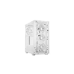 obudowa-be-quiet-pure-base-501-lx-white-bgw79-28612-obubeqobu0066.webp