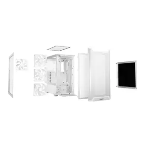 obudowa-be-quiet-pure-base-501-lx-white-bgw79-28815-obubeqobu0066.webp
