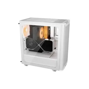 obudowa-be-quiet-pure-base-501-lx-white-bgw79-29048-obubeqobu0066.webp