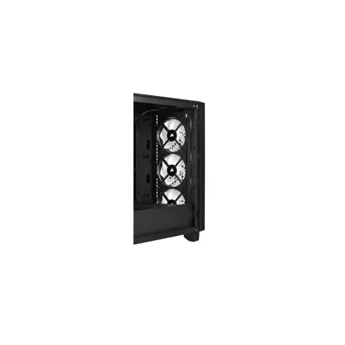 obudowa-corsair-3000d-rgb-airflow-black-81940-obucriobu0110.webp