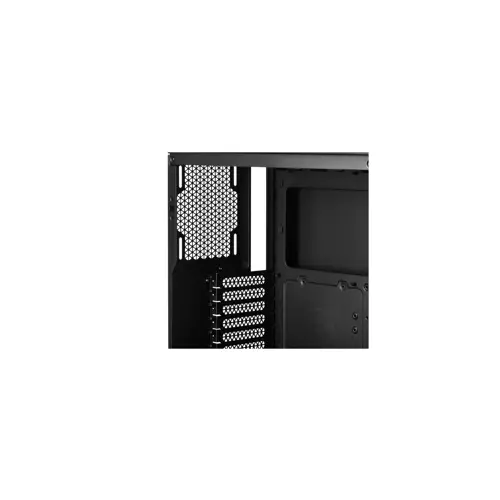obudowa-corsair-3000d-rgb-airflow-black-82695-obucriobu0110.webp
