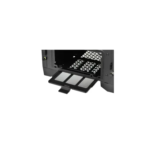 obudowa-corsair-3000d-rgb-airflow-black-83177-obucriobu0110.webp