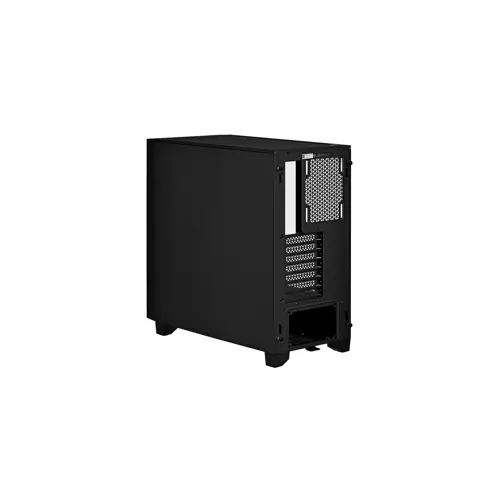 obudowa-corsair-3000d-rgb-airflow-black-83950-obucriobu0110.webp