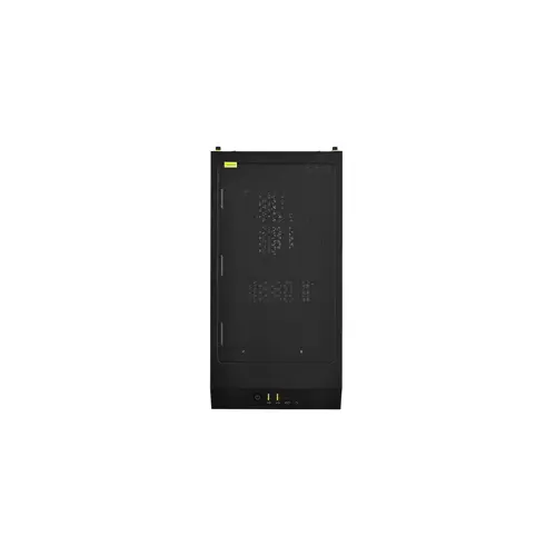 obudowa-corsair-3000d-rgb-airflow-black-84383-obucriobu0110.webp