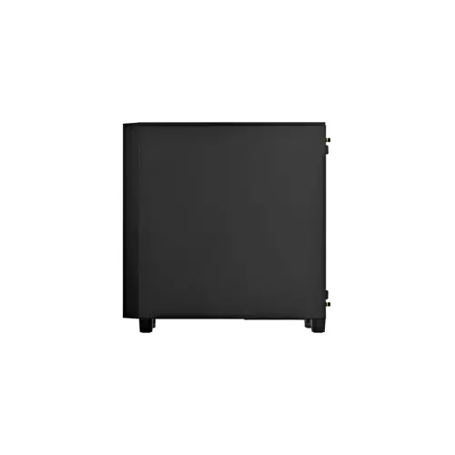 obudowa-corsair-3000d-rgb-airflow-black-91292-obucriobu0110.webp