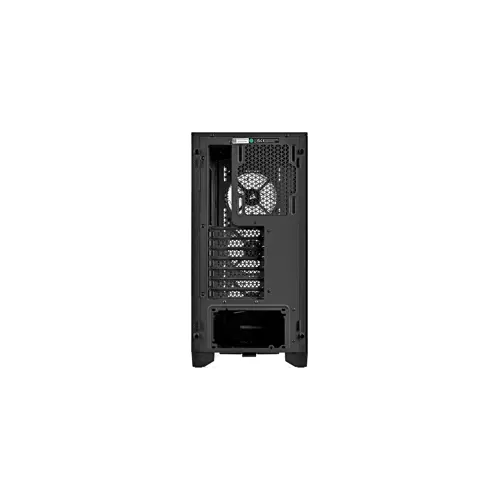 obudowa-corsair-3000d-rgb-airflow-black-93938-obucriobu0110.webp