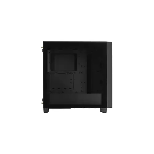 obudowa-corsair-3000d-rgb-airflow-black-95568-obucriobu0110.webp