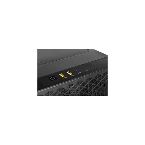obudowa-corsair-3000d-rgb-airflow-black-97070-obucriobu0110.webp