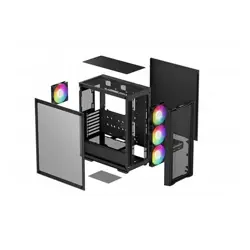 obudowa-deepcool-cc560-mesh-v2-10306-obudecobu0067.webp