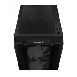 obudowa-deepcool-cc560-mesh-v2-12458-obudecobu0067.webp