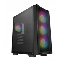 Obudowa DeepCool CC560 MESH V2