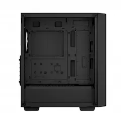 obudowa-deepcool-cc560-mesh-v2-54694-obudecobu0067.webp