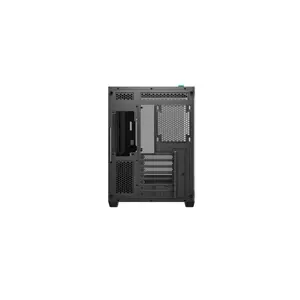 obudowa-deepcool-cg530-czarna-78979-obudecobu0061.webp