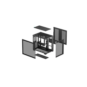 obudowa-deepcool-cg530-czarna-79134-obudecobu0061.webp