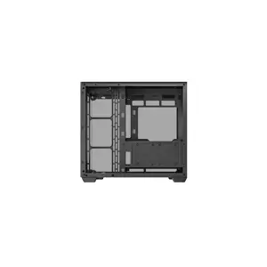 obudowa-deepcool-cg530-czarna-87694-obudecobu0061.webp