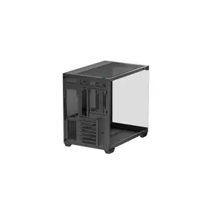 obudowa-deepcool-cg530-czarna-87849-obudecobu0061.webp