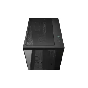 obudowa-deepcool-cg530-czarna-88121-obudecobu0061.webp