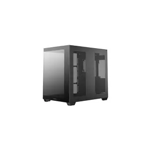 obudowa-deepcool-cg530-czarna-88365-obudecobu0061.webp