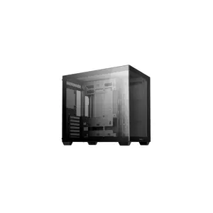 obudowa-deepcool-cg530-czarna-88533-obudecobu0061.webp