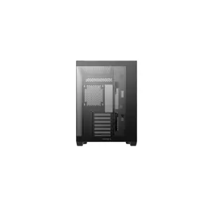obudowa-deepcool-cg530-czarna-88687-obudecobu0061.webp