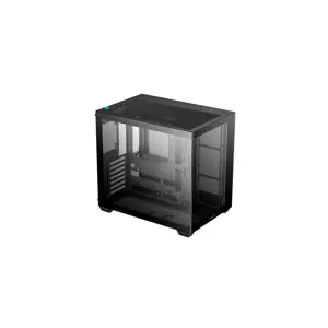 obudowa-deepcool-cg530-czarna-90044-obudecobu0061.webp