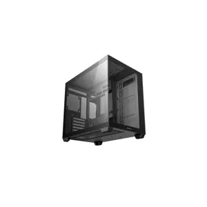 obudowa-deepcool-cg530-czarna-90196-obudecobu0061.webp