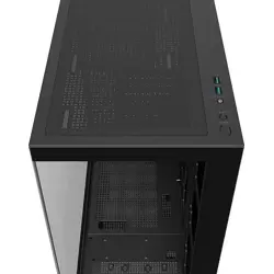 obudowa-deepcool-cg580-29421-obudecobu0057.webp