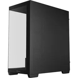 obudowa-deepcool-cg580-29695-obudecobu0057.webp