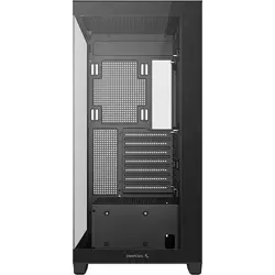 obudowa-deepcool-cg580-30160-obudecobu0057.webp