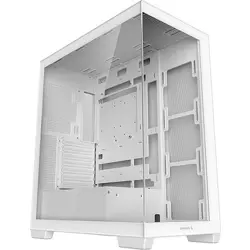 obudowa-deepcool-cg580-wh-21248-obudecobu0058.webp