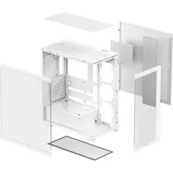 obudowa-deepcool-cg580-wh-44923-obudecobu0058.webp