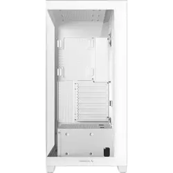 obudowa-deepcool-cg580-wh-46122-obudecobu0058.webp