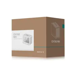 obudowa-deepcool-ch160-mesh-wh-43871-obudecobu0071.webp