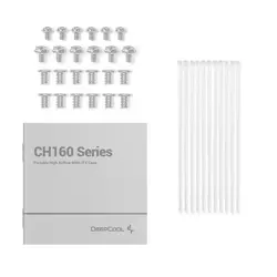 obudowa-deepcool-ch160-mesh-wh-92701-obudecobu0071.webp