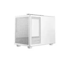 obudowa-deepcool-ch160-mesh-wh-93219-obudecobu0071.webp