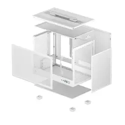 obudowa-deepcool-ch160-mesh-wh-93452-obudecobu0071.webp