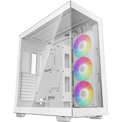 Kućište DEEPCOOL CH780 bijelo