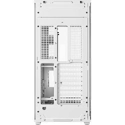 obudowa-deepcool-ch780-biala-24862-obudecobu0027_675020.jpg