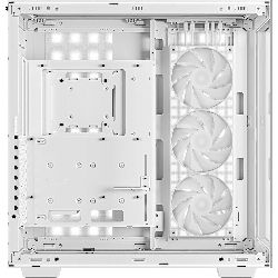obudowa-deepcool-ch780-biala-24862-obudecobu0027_675021.jpg