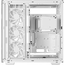 obudowa-deepcool-ch780-biala-24862-obudecobu0027_675022.jpg