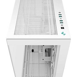 obudowa-deepcool-ch780-biala-24862-obudecobu0027_675023.jpg