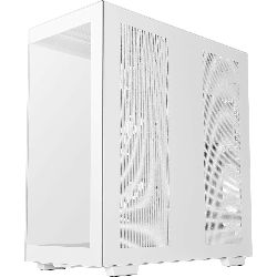 obudowa-deepcool-ch780-biala-24862-obudecobu0027_675025.jpg