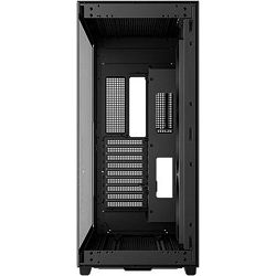 obudowa-deepcool-ch780-czarna-57441-obudecobu0028_670765.jpg
