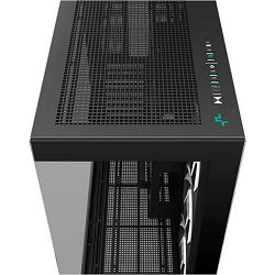obudowa-deepcool-ch780-czarna-57441-obudecobu0028_670766.jpg