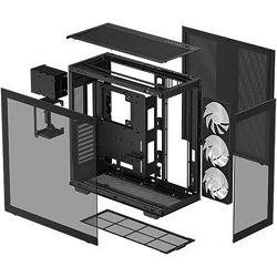 obudowa-deepcool-ch780-czarna-57441-obudecobu0028_670767.jpg